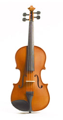 Stentor 1560A Conservatoire II Violin Outfit - 4/4 Size