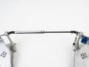 Dixon Precision 100 Single Chain Double Bass Drum Pedal PPP1D