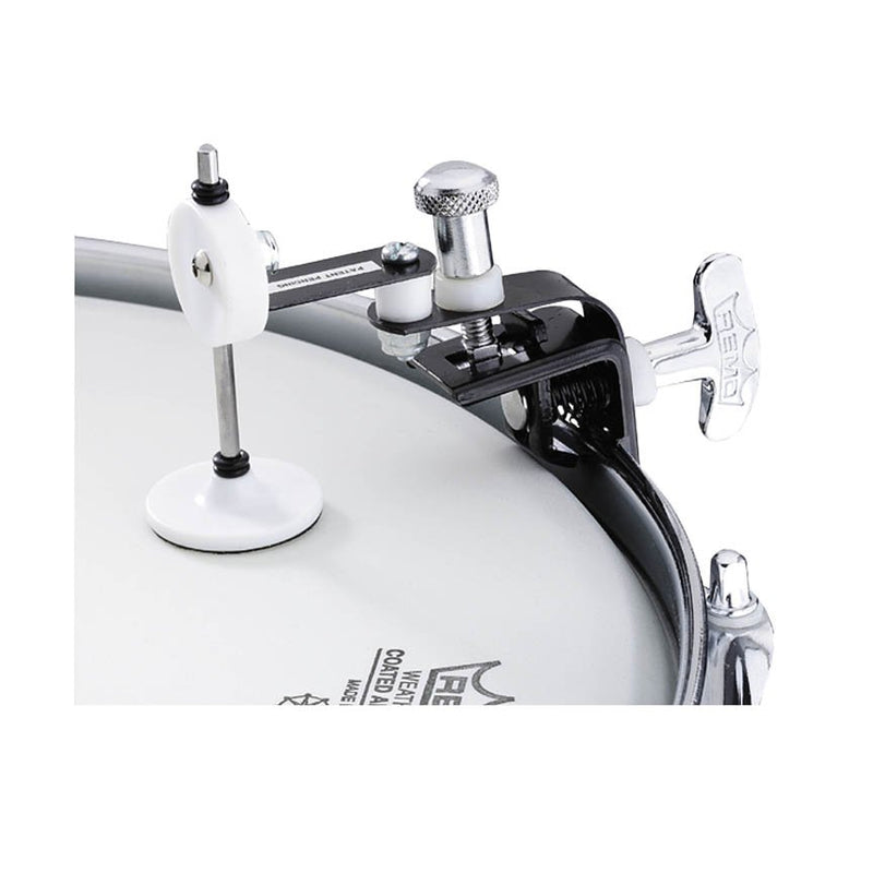 Remo HK-2417-00 Active Snare Dampening System