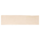 Melrose Blush Pink Wired Ribbon 4" x 5 Yds.