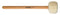 Innovative Percussion Concert Series CG-2 Small Gong Mallet