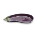 Melrose Ceramic Vegetable Plate (Set of 3)