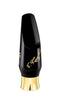 Rousseau Classic Alto Saxophone Mouthpiece ER50 – Hand Finished