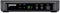 Shure BLX24/SM58‑H10 Wireless Vocal System – BLX4 Receiver & SM58 Handheld