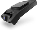 Momento M8 Pro 2K QHD Front & Rear Dash Camera System - MD-8200