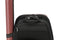 GEWA Space Bag Violin 4/4 - 3/4 Backpack w/ Bow Case - Red - New Open Box