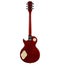 Austin Super 6 Archtop Single Cutaway Electric Guitar – Gold Top - AS6PGT