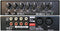 Rolls MX153 MixMate Mic Line Mixer