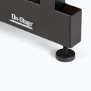 On-Stage 12-Space Rack Cabinet - WSR7500B