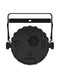 Chauvet DJ SlimPAR Q12 BT ILS Quad‑LED DMX Wash Light w/ Bluetooth