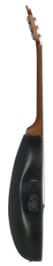 LM-IMAGE-120093899-