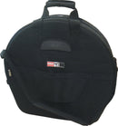 Protection Racket 24" AAA Deluxe Rigid Cymbal Vault Case - A6021-00-U