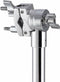 Gibraltar Electronic Drum Module Stand - 6713E - New Open Box