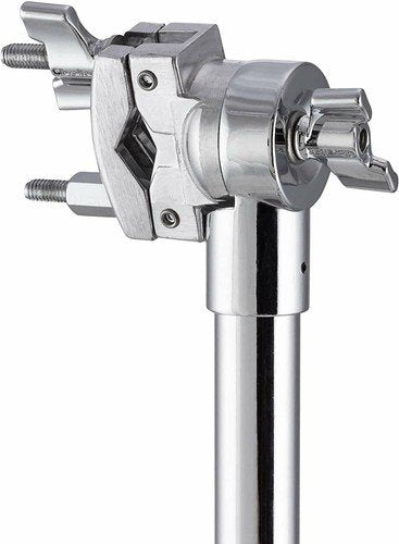 Gibraltar Electronic Drum Module Stand - 6713E - New Open Box