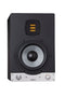 Eve Audio SC207 2-Way 7" Nearfield Studio Monitor