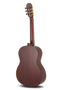 Caballero by MR Classical Guitar 4/4 – Solid Cedar Top – Natural Finish