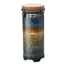 Remo Valencia 100 Series Tunable 10" Tubano Drum - Island – TU-1110-16
