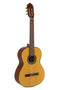 GEWA Student 4/4-Size Classical Guitar – Natural Spruce Top