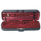 LM-IMAGE-122998787-
