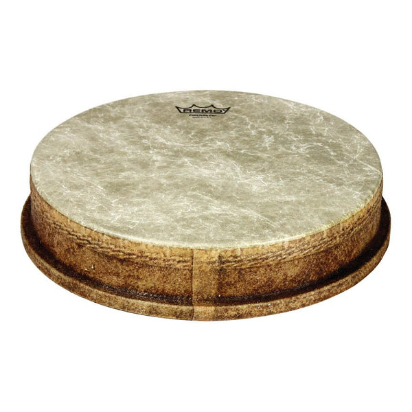 Remo MO-2512-FA Mondo Fiberskyn 12" Djembe Drumhead