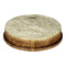 Remo MO-2512-FA Mondo Fiberskyn 12" Djembe Drumhead