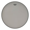 Remo Renaissance Hazy 22" Timpani Drumhead w/ Steel Insert