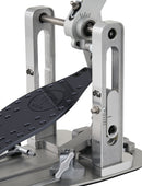 DW MFG Direct Drive Single Pedal Extended Footboard DWCPMDDXF