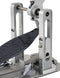 DW MFG Direct Drive Single Pedal Extended Footboard DWCPMDDXF