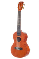 Mahalo MJ3-VNA Java Tenor Ukulele - Vintage Natural