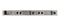 Lake People F355 2‑Channel Mic Preamp Ultra‑Low Noise – Rackmount 1U