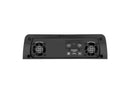 Taramps The Big Boss 3 Bass White 3000 Watt Monoblock Car Amplifier