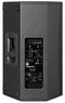 HK Audio LINEAR-3-112-XA 1200 Watt 12" Active Speaker/Monitor