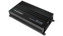 Blaupunkt BPA‑C1000 C‑Series 1000 W RMS Mono Block Class D Car Amplifier