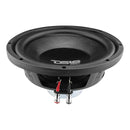 DS18 PRO-W10.2SNEO 10" Water-Resistant Woofer 400W RMS 2 Ohm