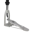 Gibraltar 6707NL No Leg Hi-Hat Stand - Compact and Versatile Drum Hardware