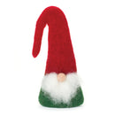 Gnome Wine Bottle Topper (Set of 6)