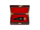 Rousseau Custom Alto Saxophone Mouthpiece ER50