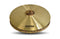 Dream Cymbals EHH15 Energy Series 15" Hi Hat Cymbal Pair