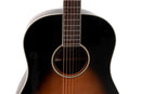 Ovation Applause Dreadnought Acoustic Guitar – Sloped Shoulders, Vintage Sunburs