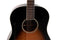 Ovation Applause Dreadnought Acoustic Guitar – Sloped Shoulders, Vintage Sunburs