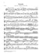 Brahms String Sextet No. 2 in G Major, Op. 36 Sheet Music – Parts