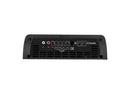 Taramps The Big Boss 3 Bass White 3000 Watt Monoblock Car Amplifier