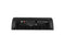 Taramps The Big Boss 3 Bass White 3000 Watt Monoblock Car Amplifier