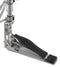 DW MFG Series Machined Direct Drive 3-Leg Hi-Hat Stand - Graphite Edition