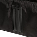 On-Stage 61-Key Keyboard Bag - Heavy-Duty Weather-Resistant Nylon - New Open Box