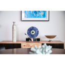 Fuse Wrap Vertical Vinyl Record Player