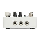 Electro-Harmonix Mod Rex Polyrhythmic Modulator Pedal