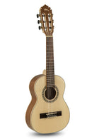 Manuel Rodriguez 1/4 Classical Guitar Ecologia E-44 Spruce/Walnut