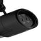 Audix PDX520 Dynamic Broadcast Vocal Microphone w/ Hardshell Case