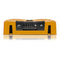Banda VIK8000.2ORANGE 8000W RMS 1ch 2Ω Orange Competition Amplifier HighPower